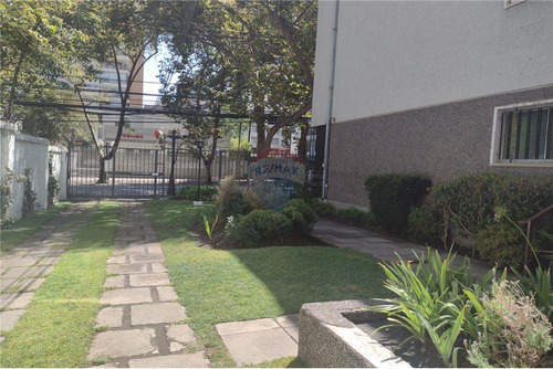 Cercano Plaza Las Lilas 3d-2b.providencia