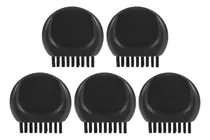 Comprar Patikil Pocket Golf Club Groove Cepher, 5 Paquete Mini Golf 