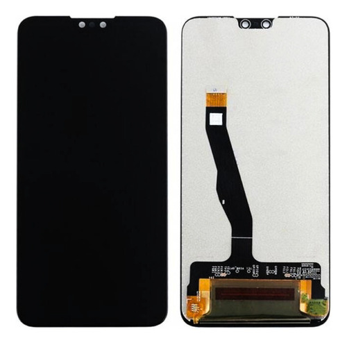 Display Compatible Con Huawei Y8s Y9 2019 Oem - 2dm Digital