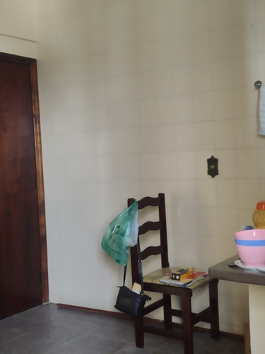 Imagem 13 de 15 de Apartamento 02 Quartos Com Dependência Em Parque Hotel Araruama