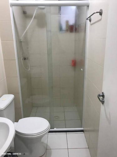 Imagem 8 de 15 de Apartamento Para Venda Em Curitiba, Cajuru, 3 Dormitórios, 1 Banheiro, 1 Vaga - Ap1166_1-2207255