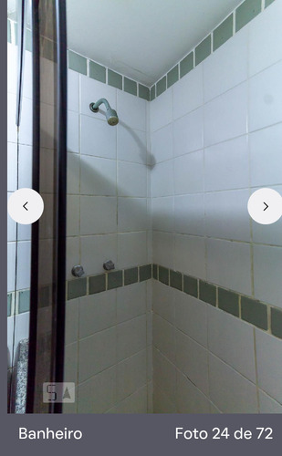 Apto No Méier 2 Quartos Direto Com Próprio Aceito Oferta