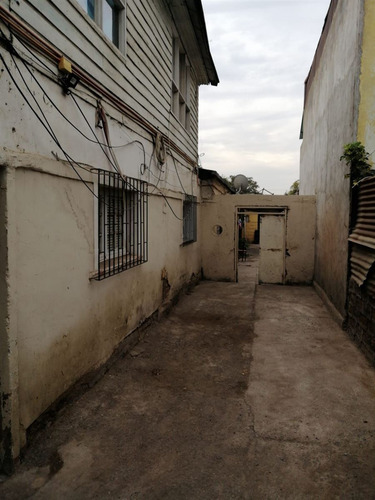 Inversión Inmobiliaria! Tu Oportunidad En Qta. Normal
