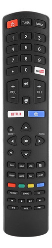 Xd Control Remoto Para Controlador Inteligente De Reemplazo