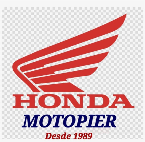 Imagen 16 de 16 de Honda Wave110 Credicuotas Fcia C/credicuotas Motopier