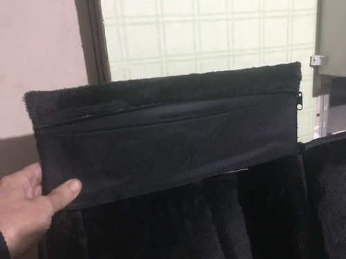 Imagen 4 de 8 de Nord Soft Case Piano Stage 88 Casi A Estrenar