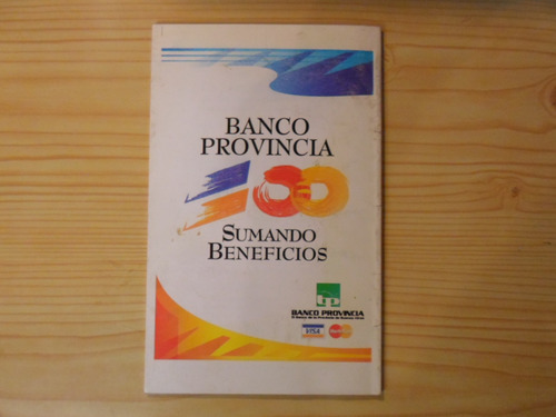 El Pescador Y La Suerte - Graciela Montes