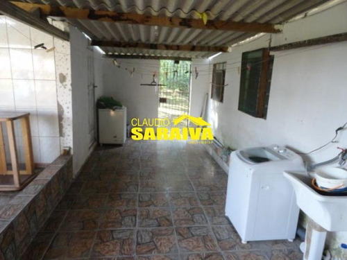 Imagem 7 de 15 de Bela Casa - 425