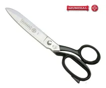 Comprar Tijeras De Sastre Profesional Mundial® Signature Series 490