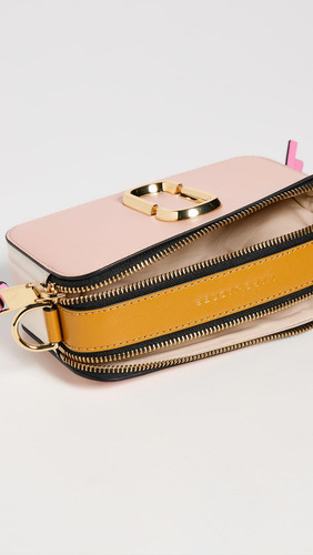 Marc Jacobs La Instantánea, Rose Multi