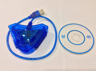 download driver usb psii 2 player convertor download driver usb psii 2 player convertor
