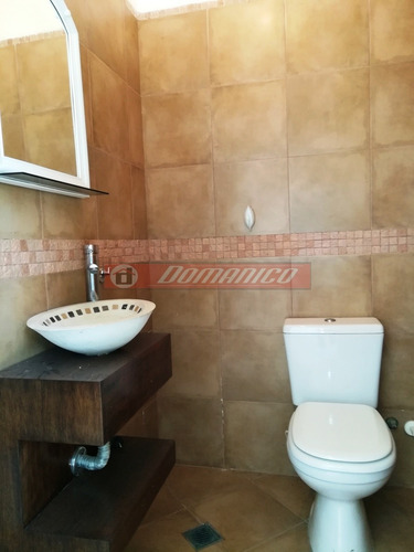 Imagen 4 de 25 de Casa En Venta En Ituzaingó