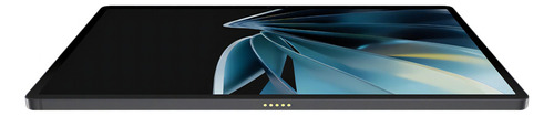 Nubia Pad 3d 12gb Ram 256gb Rom 12.4 Inches 3d Display Game Color Negro