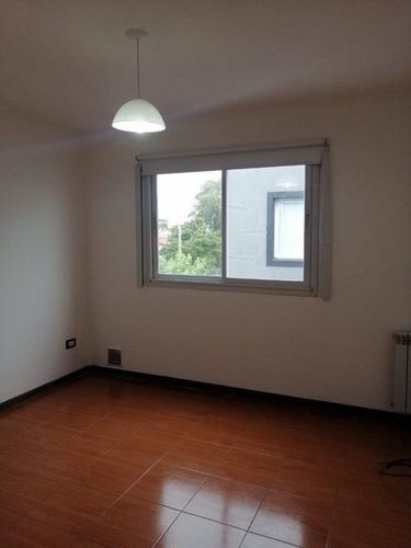 Imagen 8 de 15 de Duplex 3 Ambientes Con Cochera