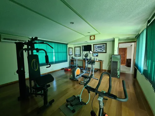 Venta De Casa En Villas De Irapuato