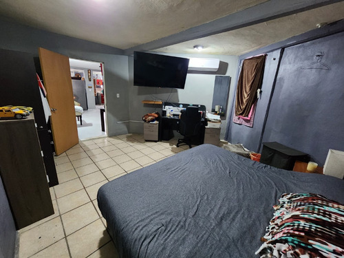 Casa En Venta En Montecarlo Sm 51 Cancun