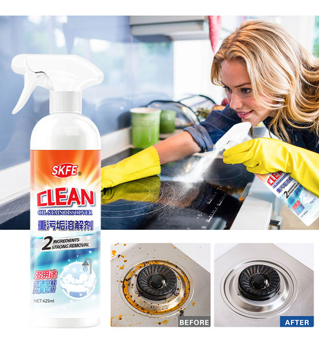 Limpeza Pesada De Sujeira De Banheiro, Remoção De Manchas, I