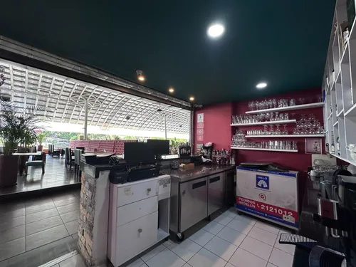 Local De Venta, Las Palmas, Medellín