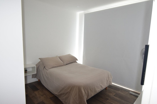 Imagen 4 de 7 de Casa En Venta Ubicado En Haras Santa Maria, Escobar, G.b.a. Zona Norte
