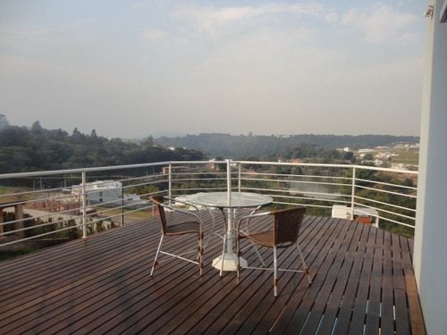 Imagem 6 de 11 de Casa Para Venda, 3 Dormitórios, Residencial Santa Helena Iii - Bragança Paulista - 60307