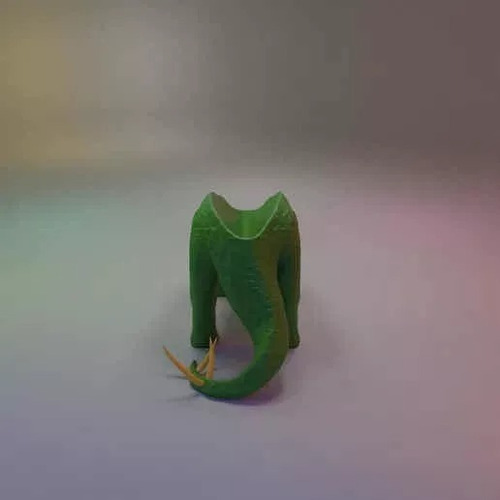 Nachosaurus Pocillo Para Nachos En Forma De Dinosaurio