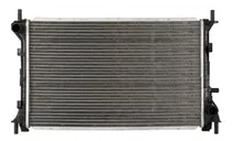Comprar Radiador Focus Zx3 2000-2001-2002-2003 T\u002Fm L4 2.3 Dyc
