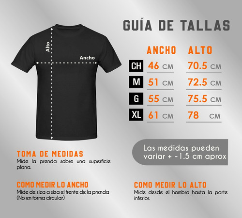 Playera Casual Diseño De Bandera Alemania Deutschland