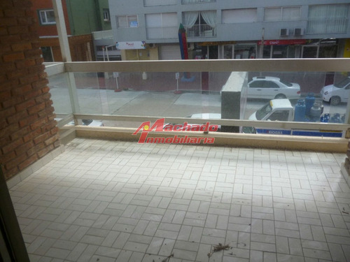 Imagen 3 de 16 de Apartamento En Punta Del Este, Peninsula