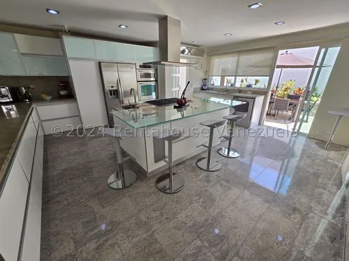 Hermosa Casa!! 25-21061