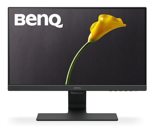 Monitor Benq Gw2480. 9h.lgdla.tpl