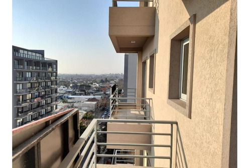 Imagen 18 de 21 de Departamento En Excelente Ubicacion !!!!!
