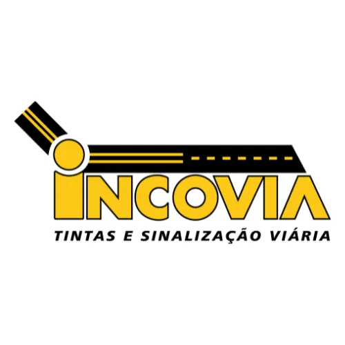 Incovia