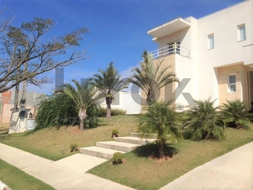 Imagem 2 de 30 de Casa À Venda Em Pinheiro - Ca002991