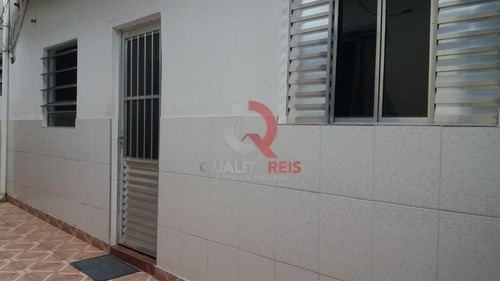 Imagem 11 de 15 de Imóvel Para Renda Em Vila Maria Alta - São Paulo - 6