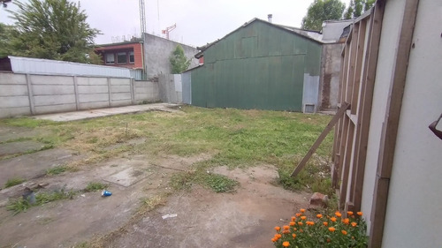 Imagen 5 de 12 de 100% De Financiamiento. Sitio Urbano En Temuco