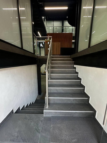 Oficinas En Venta En San Lucas Tepetlacalco, Tlalnepantla De Baz