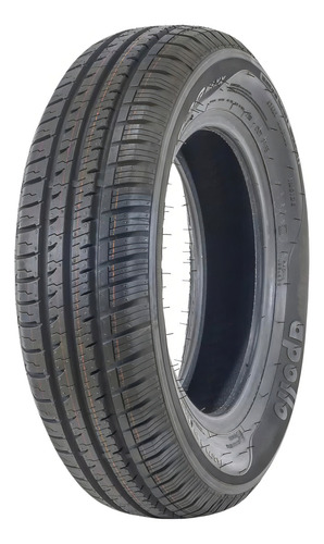 Pneu 175/65r14 86t Amazer 3g Maxx Apollo Aro 14