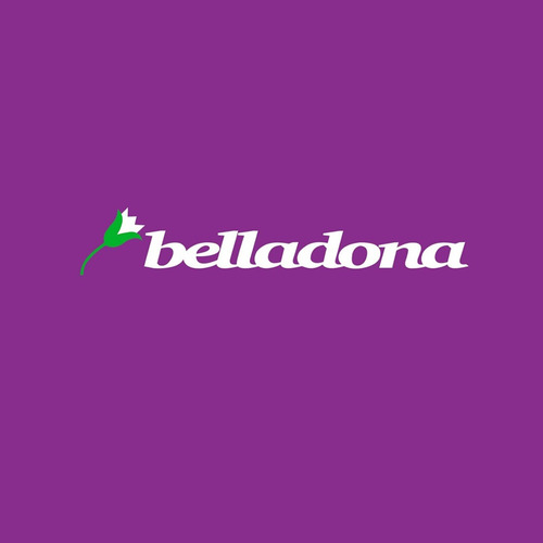 Bella Nails Silicium+ Fortalecedor De Unhas 10ml - Belladona