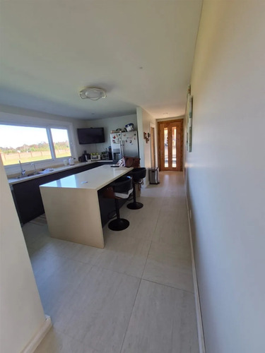Parcela En Venta En Villarrica