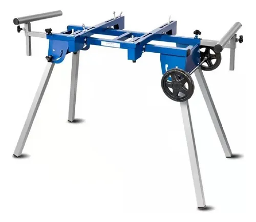 Banco Ingleteadora Cepillo Banco Modelo Universal