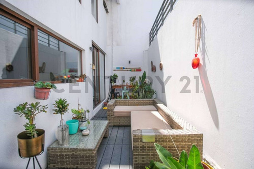 Casa Espectacular Vista, La Dehesa
