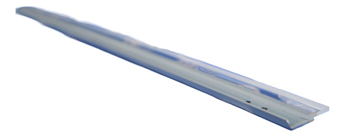Cuahilla De Limpieza Sharp Mx M 3050 3070 3550 4050 4070