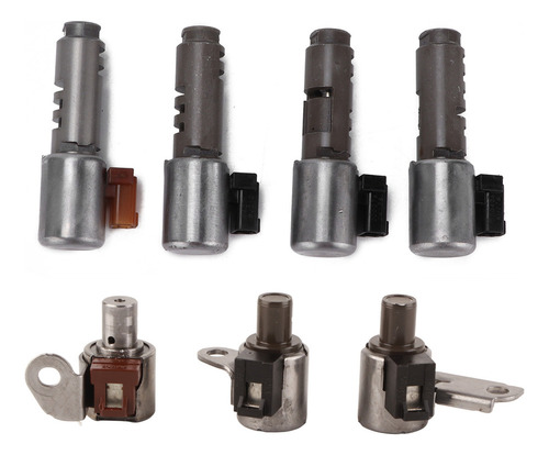 A Kit De Solenoides De Transmisión Para U150 U151 U151e