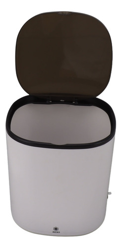 Mini Ropa Interior Para Lavadora Ultrasónica