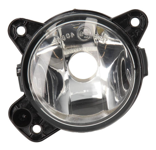 Imagen 1 de 4 de Faro Auxiliar Izquierdo Volkswagen Saveiro 10/19
