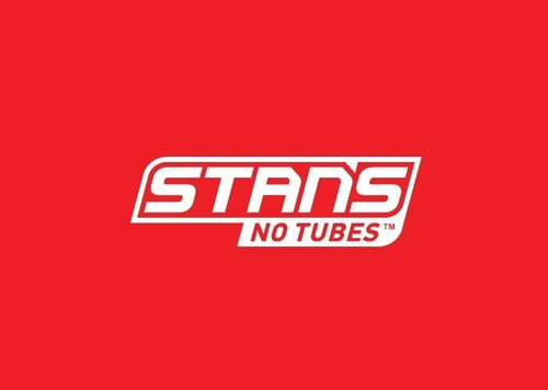 Imagen 2 de 3 de Liquido Stans No Tubes Sellador Tubeless 32oz Bicicleta Pro