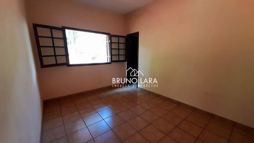 Imagem 19 de 29 de Sítio À Venda Em Igarapé Residencial Ouro Verde. - Si0102