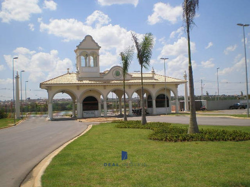 Imagem 3 de 15 de Cond Ibiti Royal Casa Térrea 3suítes Piscina Venda - 00194-1