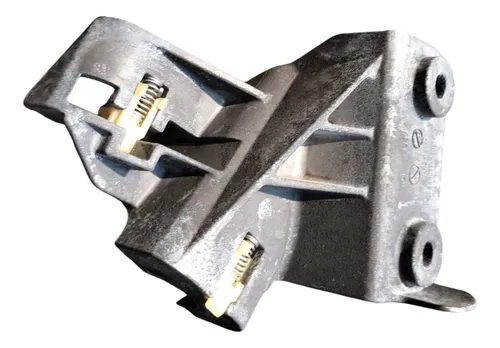 comprar Suporte Cabo Trambulador Marcha C Gm Ram Onix Prisma 2013 A 