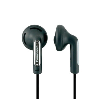 Audifonos Panasonic Rphv094 Auriculares Internos Estéreo